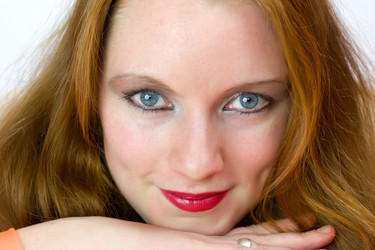 Similar image 386420