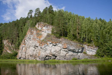 Similar image 386423