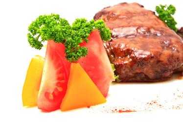 Similar image 386424