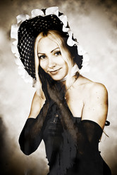 Similar image 386425