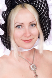 Similar image 386429