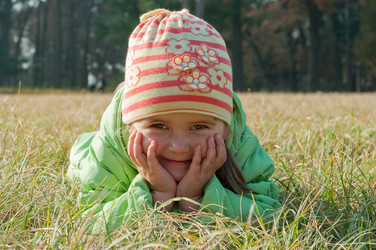 Similar image 386431