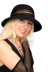 Similar image 386434