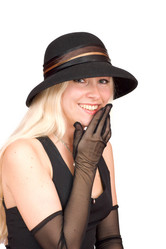 Similar image 386435