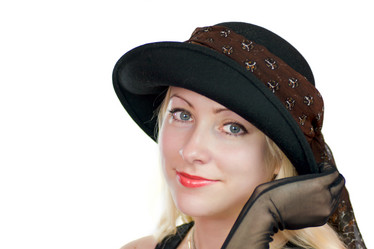 Similar image 386438