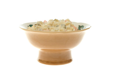 Similar image 386439