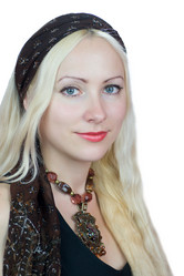 Similar image 386441