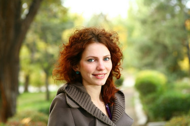 Similar image 386442