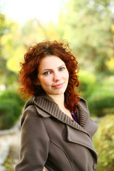 Similar image 386443