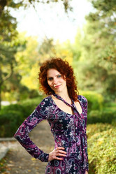 Similar image 386447