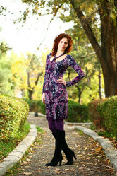 Similar image 386452