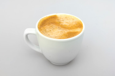 Similar image 386454