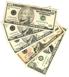 Similar image 386457