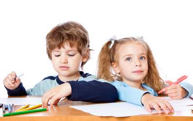 Similar image 386470