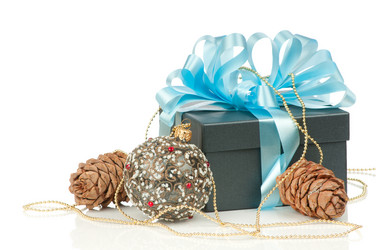 Similar image 386474