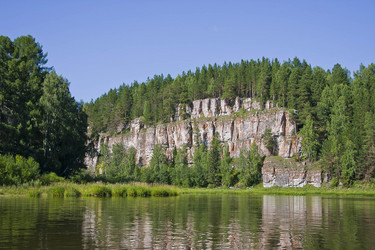 Similar image 386477