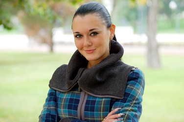 Similar image 386480