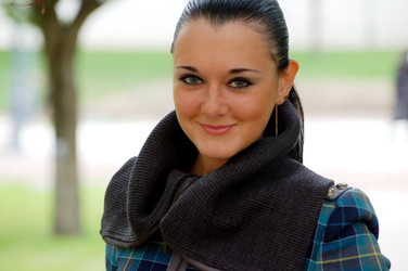 Similar image 386481