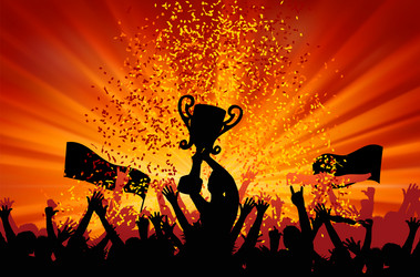 Similar image 386482