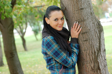 Similar image 386488