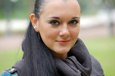 Similar image 386494