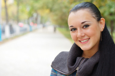 Similar image 386499