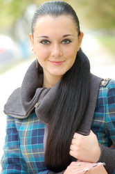 Similar image 386501