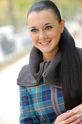 Similar image 386503