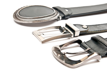 Similar image 386506