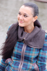 Similar image 386513