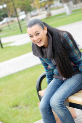 Similar image 386517