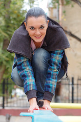 Similar image 386518