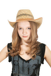 Similar image 386520