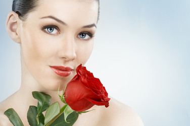 Similar image 386521