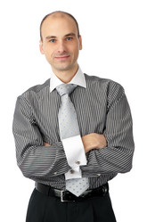 Similar image 386524