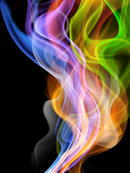 Similar image 386525