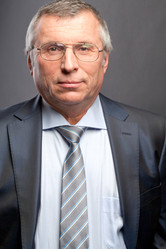 Similar image 386526