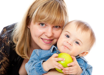 Similar image 386528