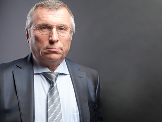 Similar image 386530