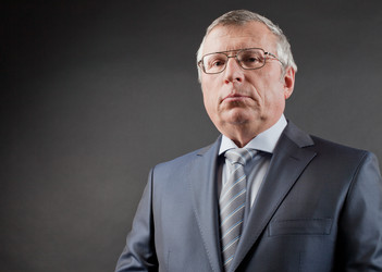 Similar image 386531