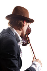 Similar image 386532