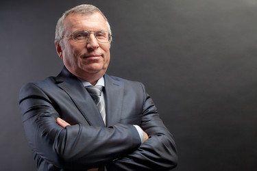 Similar image 386533