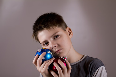 Similar image 386534