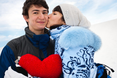 Similar image 386535