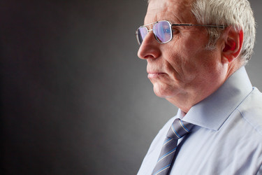 Similar image 386536