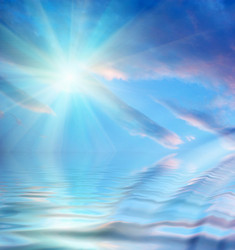 Similar image 386540