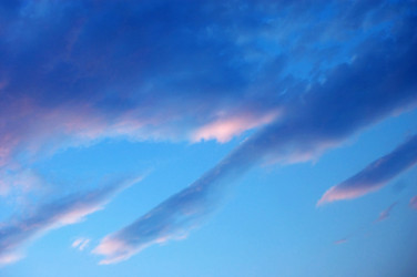 Similar image 386542