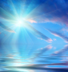 Similar image 386543