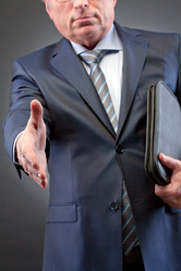 Similar image 386544