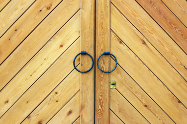 Similar image 386545